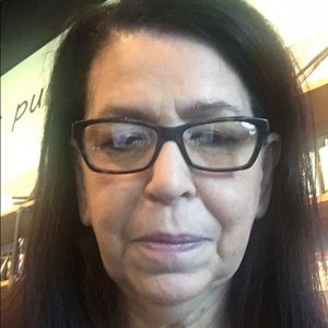 Meet your Posher, Dody